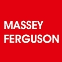 Massey Ferguson